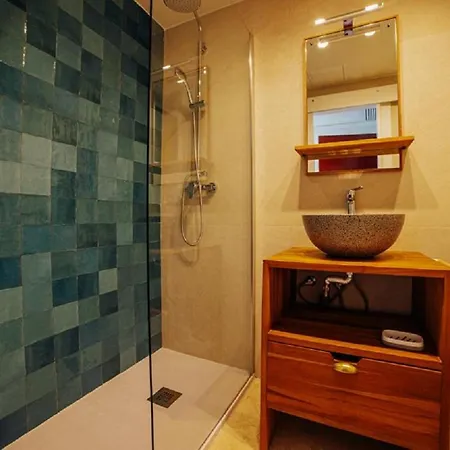 Torre Levante - 8º By * Benidorm